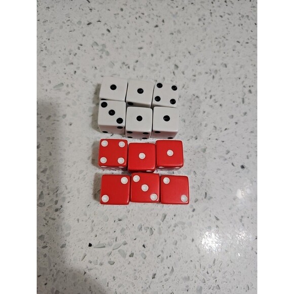 Axis & Allies Spring 1942 World At War Milton Bradley Gamemaster Series 1984 - Picture 13 of 16